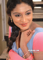 akshaya