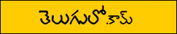 telugulo web site