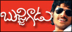 Bujjigadu in europe