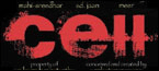 Cell film in usa
