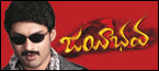 jayeebhava in houston