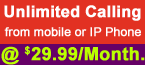 reliable calling