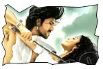 magadheera