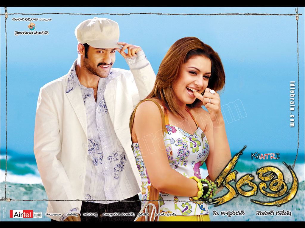 Telugu Blu-Ray Movies 1080p Torrent Links - Home Facebook