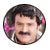 adhinayakudu
