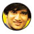 ankit pallavi and friends