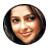 humika chawla