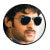 Bujjigadu disc