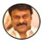 chiranjeevi