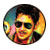 dookudu