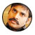 komaram puli
