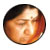 lata mangeshkar