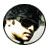 manoj manchu
