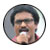 brindavanam
