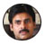 bharat thakur