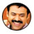 namo venkatesa