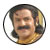 Pandurangadu