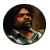 peepli live