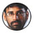 praveen sri
