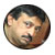 ram gopal varma