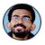 sekhar kammula