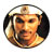 Allu arjun