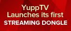 yuppy tv