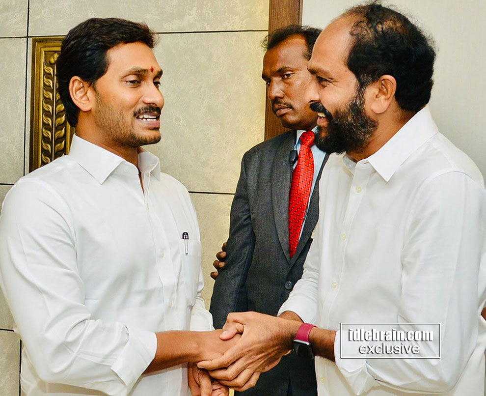 rathnakar-new-representative-to-apgovt-f