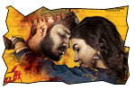 Keshava jeevi review