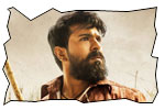 Rangasthalam jeevi review