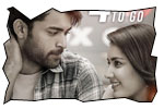 Tholiprema jeevi review