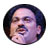 ashok g