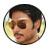 dk bose