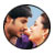 ramayya vastavaya