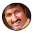 gopichand weds reshma