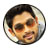 iddarammailatho