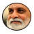 k raghavendra rao