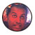 raj dk go goa gone