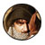 sahasam