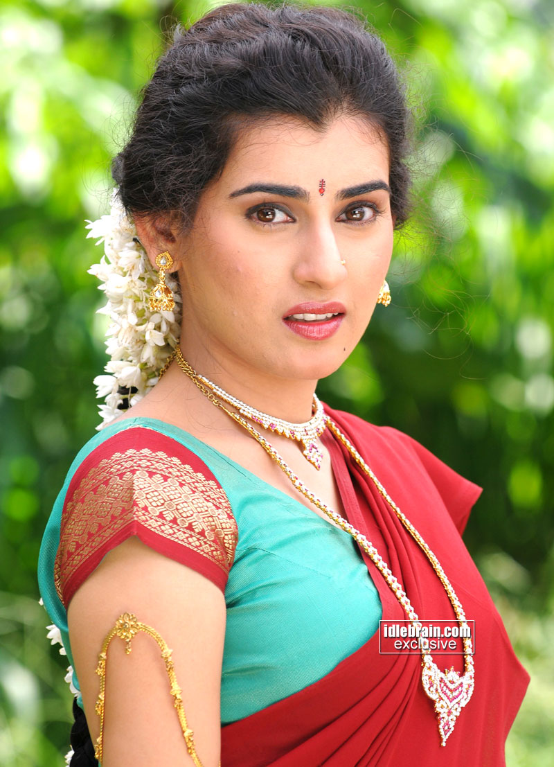 archana111.jpg