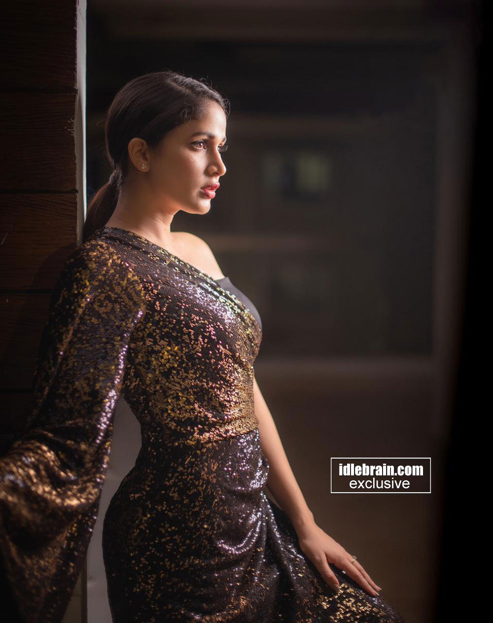 Lavanya Tripathi Photo Gallery Telugu Cinema Actress