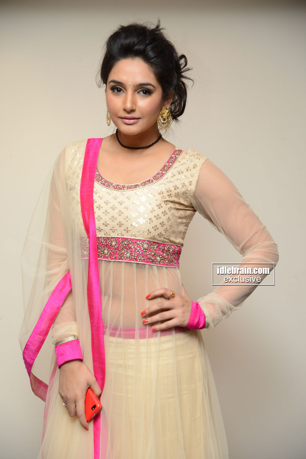 Ragini Dwivedi Photo Gallery Telugu Cinema Actress