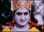 Sri Satyanarayana Swamy - Suman - th_newpg-sumannewfilm