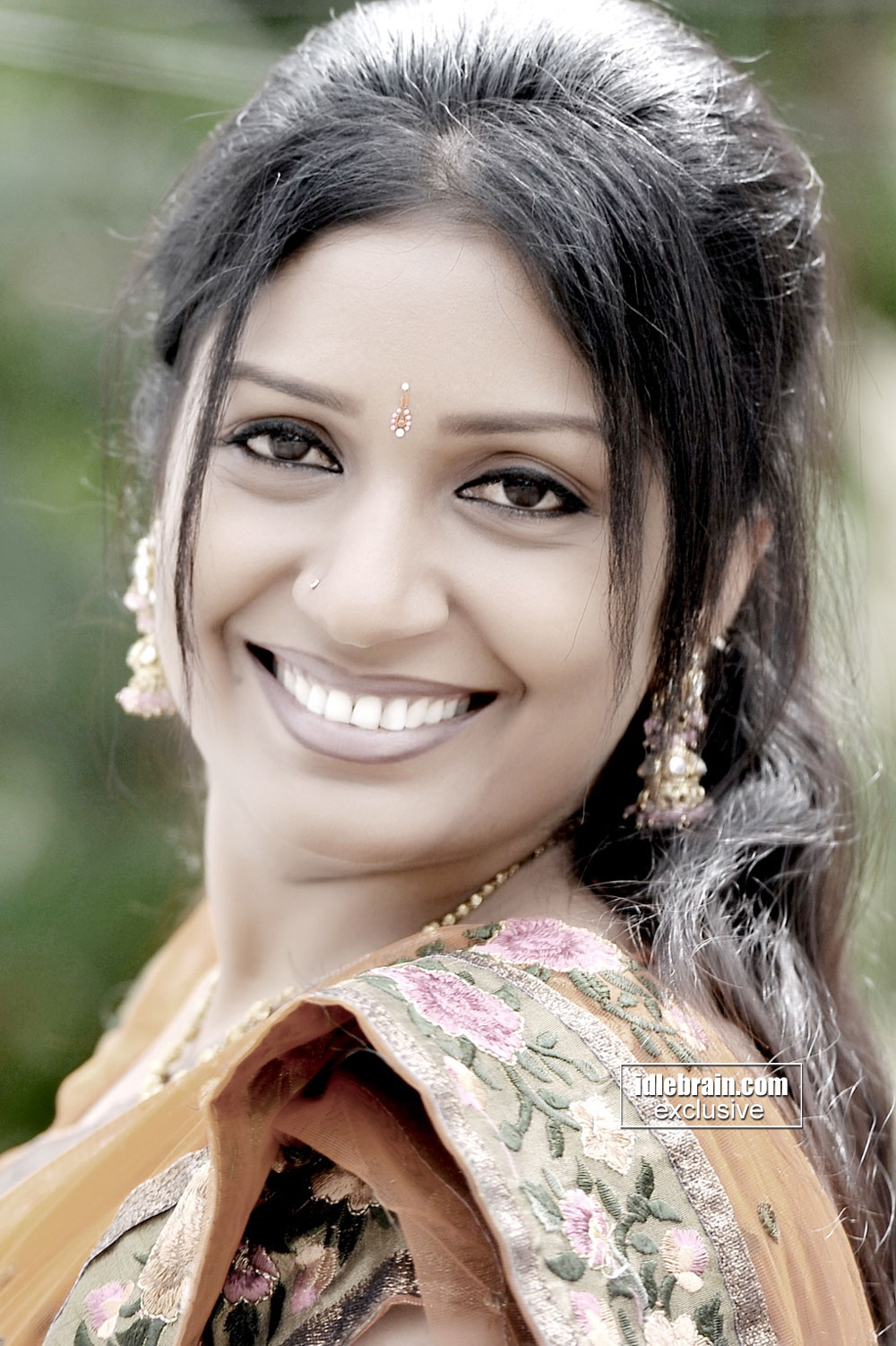 Sujatha Reddy