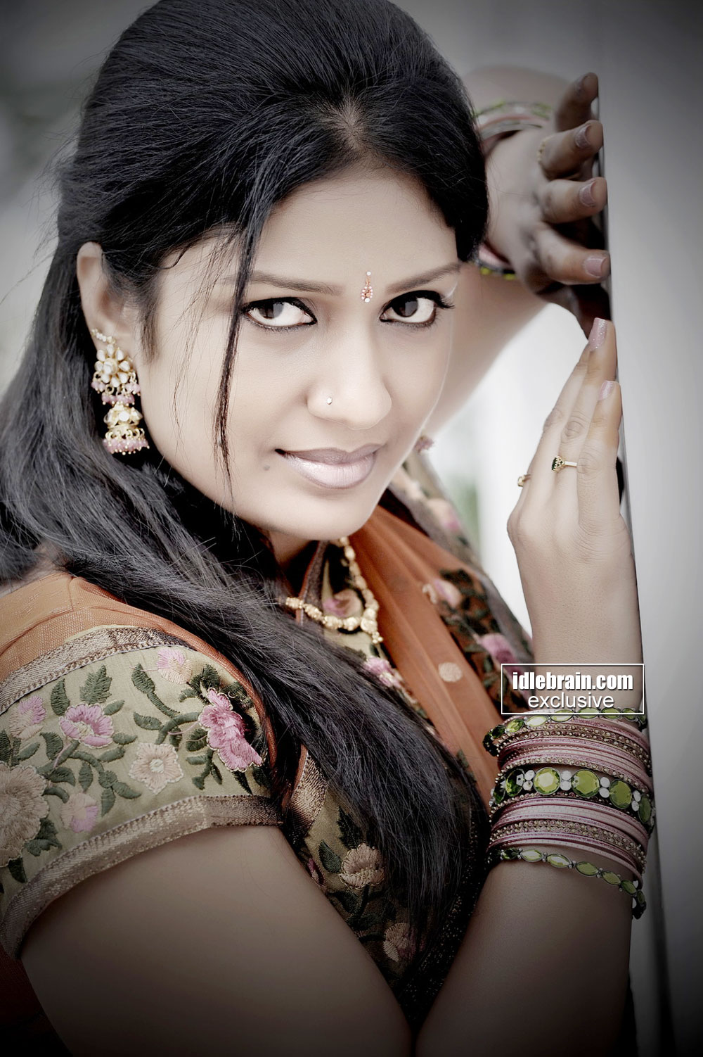 Sujatha Reddy