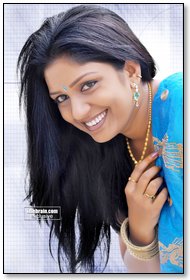 Sujatha Reddy