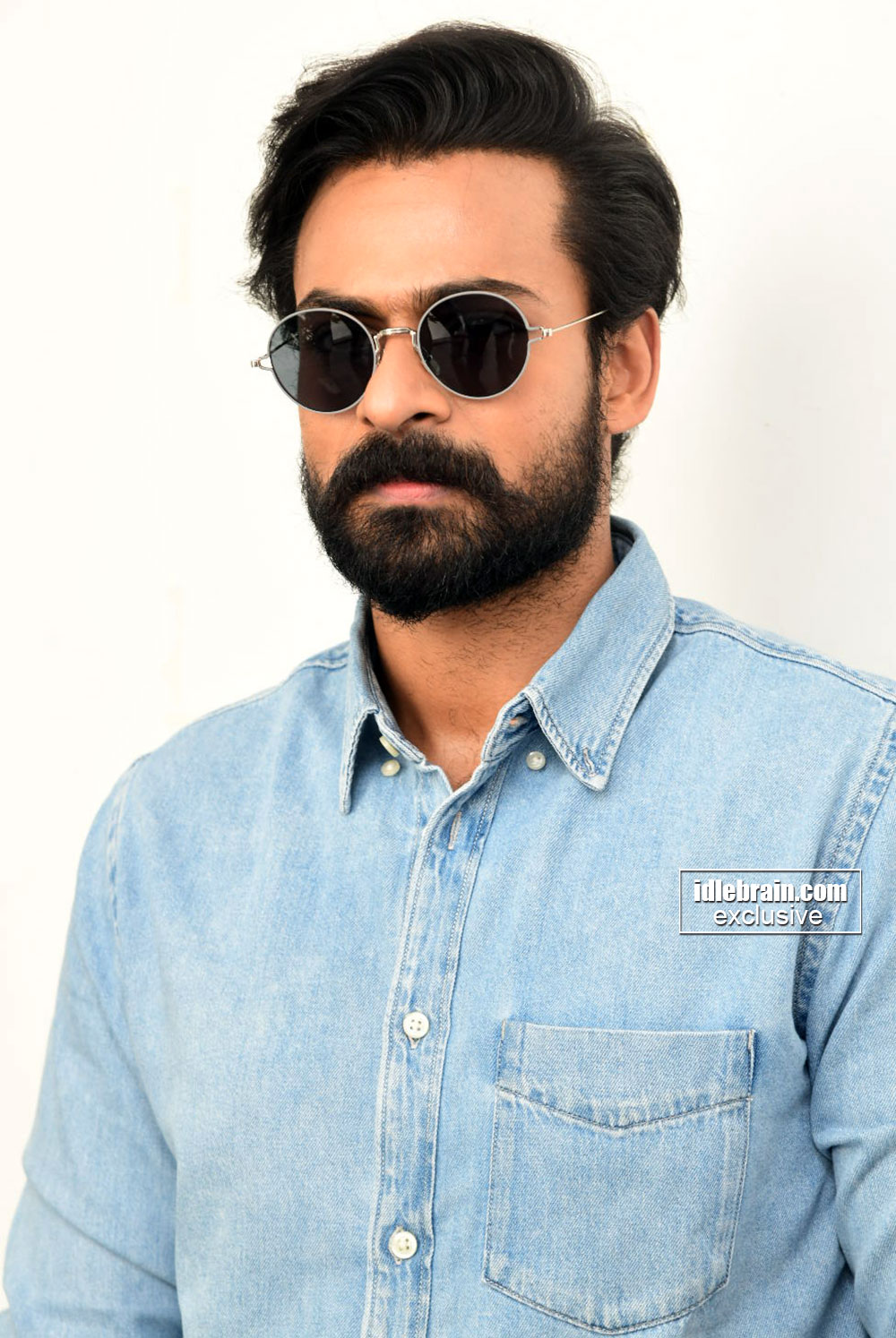 Vaishnav Tej Photo Gallery Telugu Film Actor