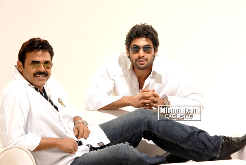 venkatesh-rana1.jpg