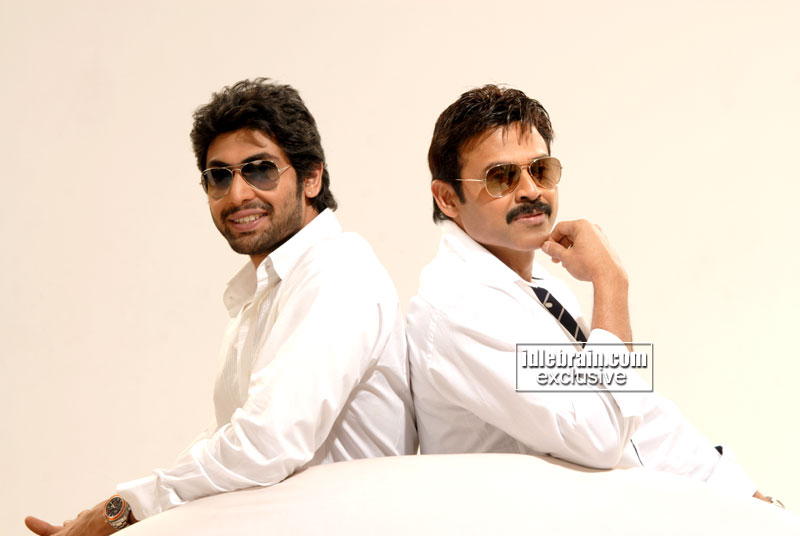 venkatesh-rana2.jpg