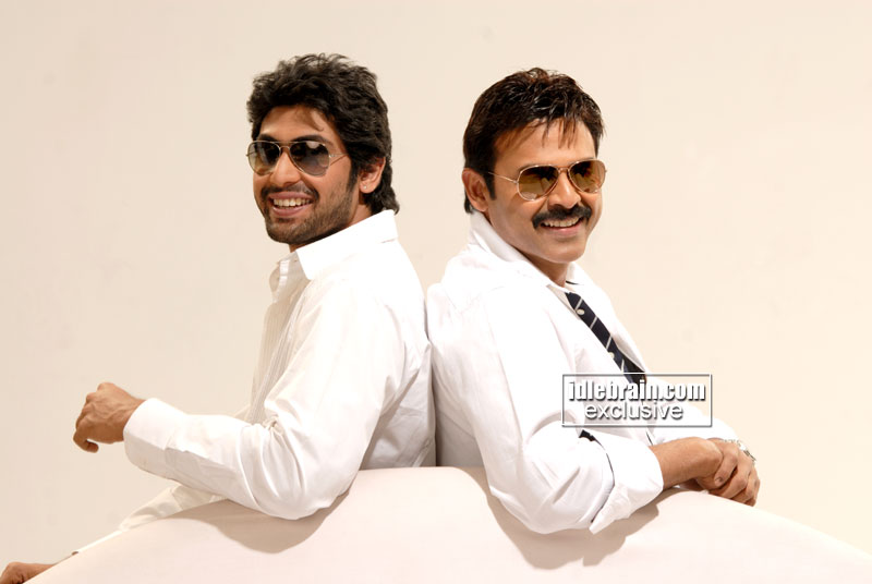 venkatesh-rana3.jpg